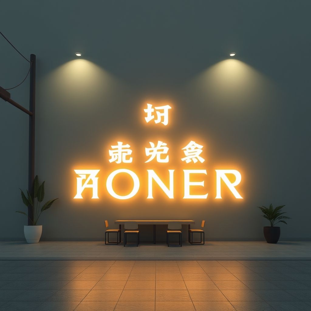 การสร้างความไว้วางใจผ่านการสื่อสาร